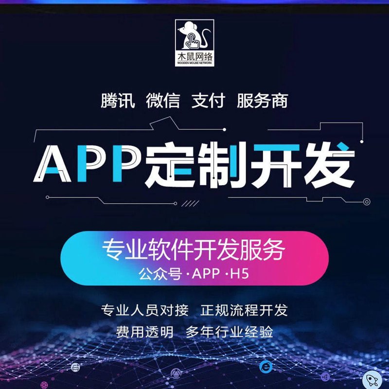 检验检疫技术中心改革：未来在哪里？