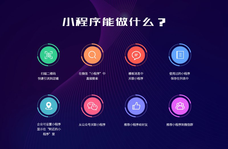 厦门出入境检验检疫局国际旅行卫生保健中心,守护你我健康出行