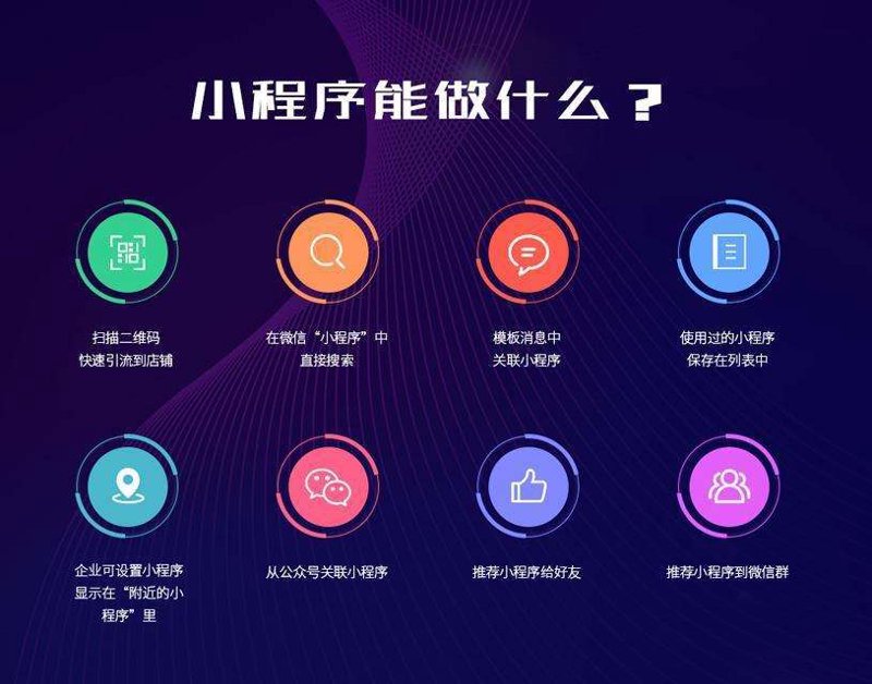 检验检疫技术中心改革前景何在？