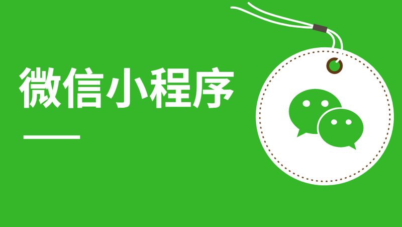 厦门出入境检验检疫局国际旅行卫生保健中心——你的健康“守护神”