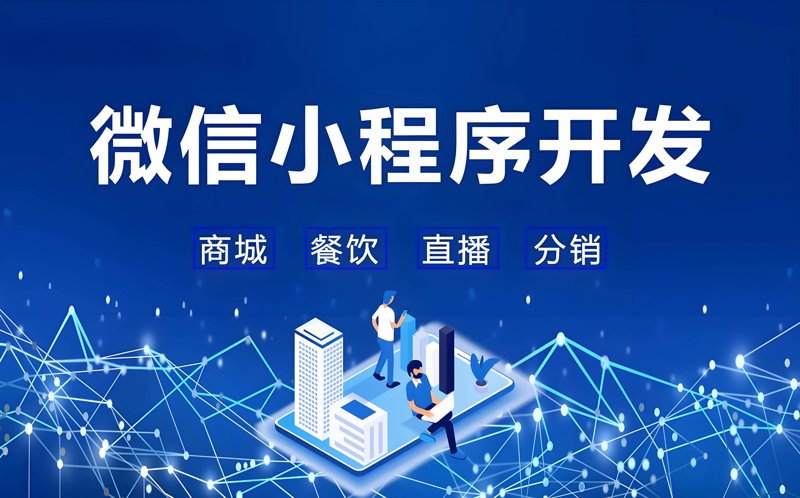 检验检疫技术中心改革前景如何？面对日益复杂的国际疫情形势和贸易环境，中国检验检疫技术中心正在经历一场深刻的变革。